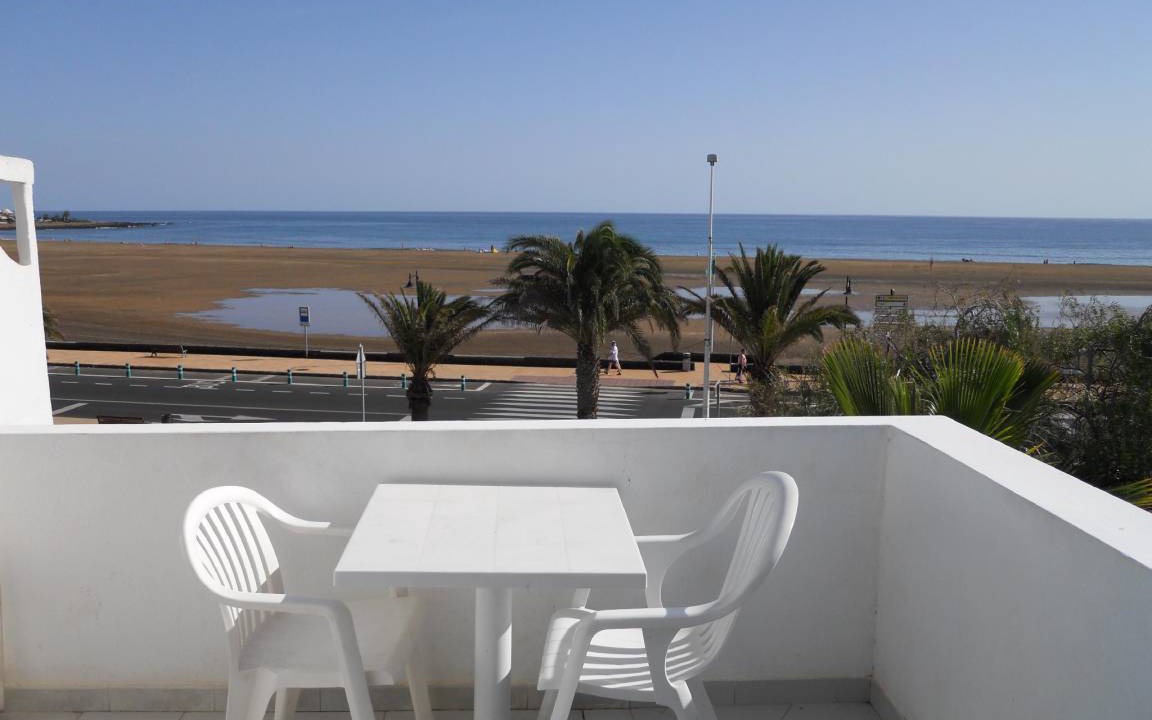 Photo of Others in Los Pocillos