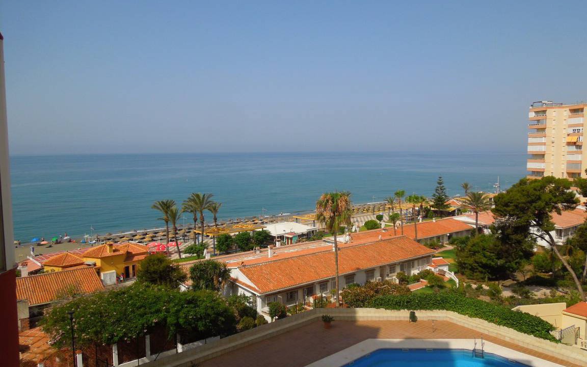 Photo of Others in Torrox Costa