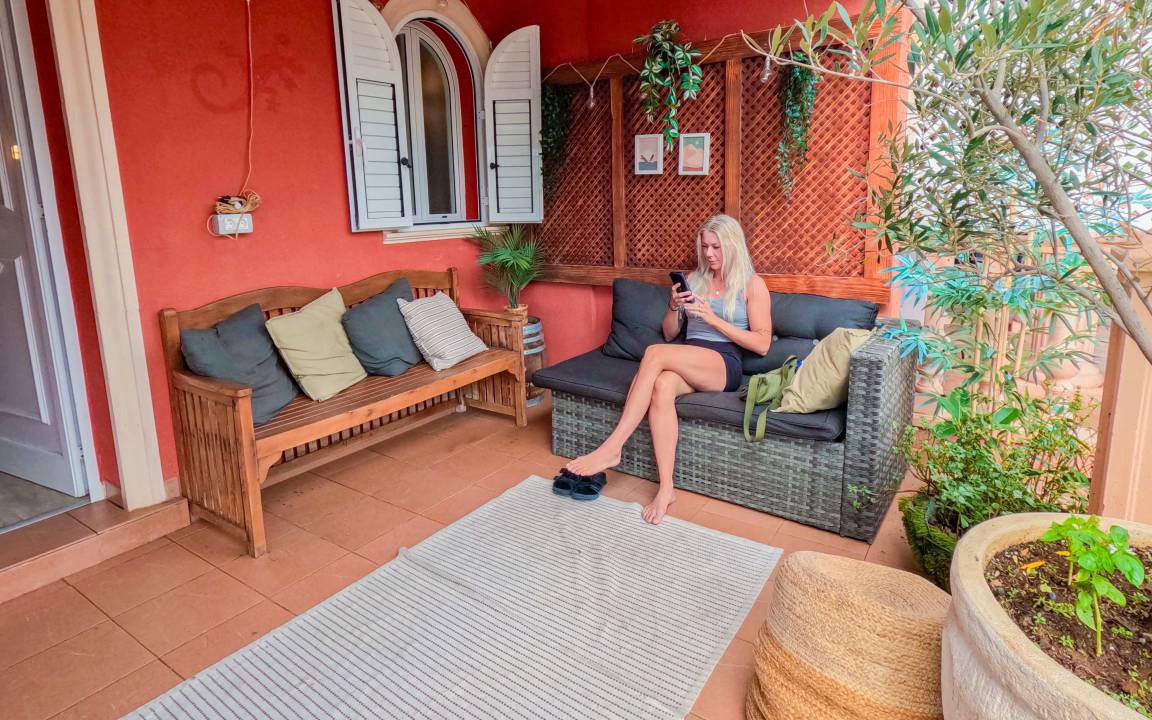 Photo of Others in Costa Adeje
