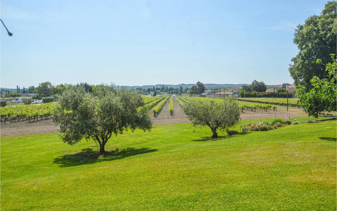 Photo of Others in Lancon-Provence