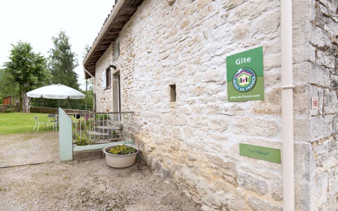 Photo of Others in Courmangoux