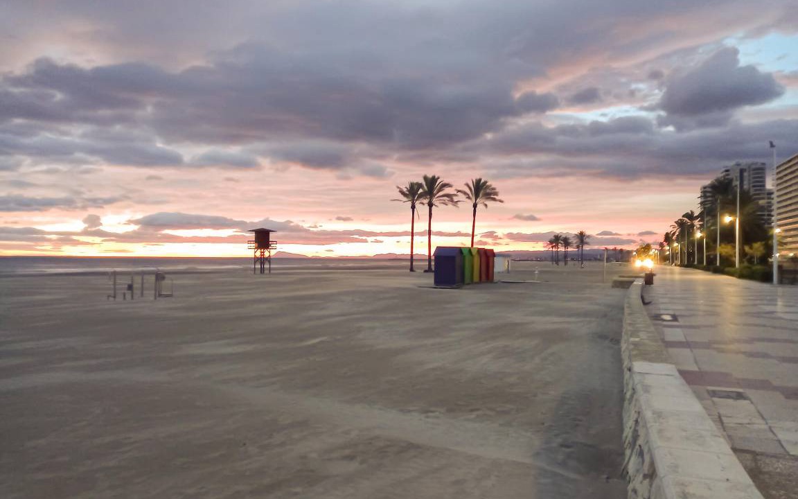 Photo of Others in Cullera