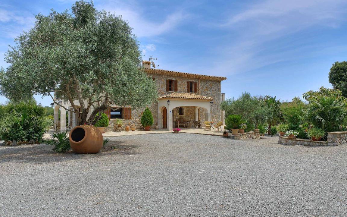 Photo of Others in Pollensa
