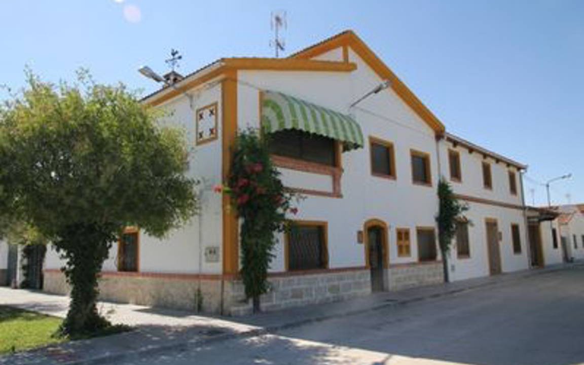 Photo of Others in Ivanrey