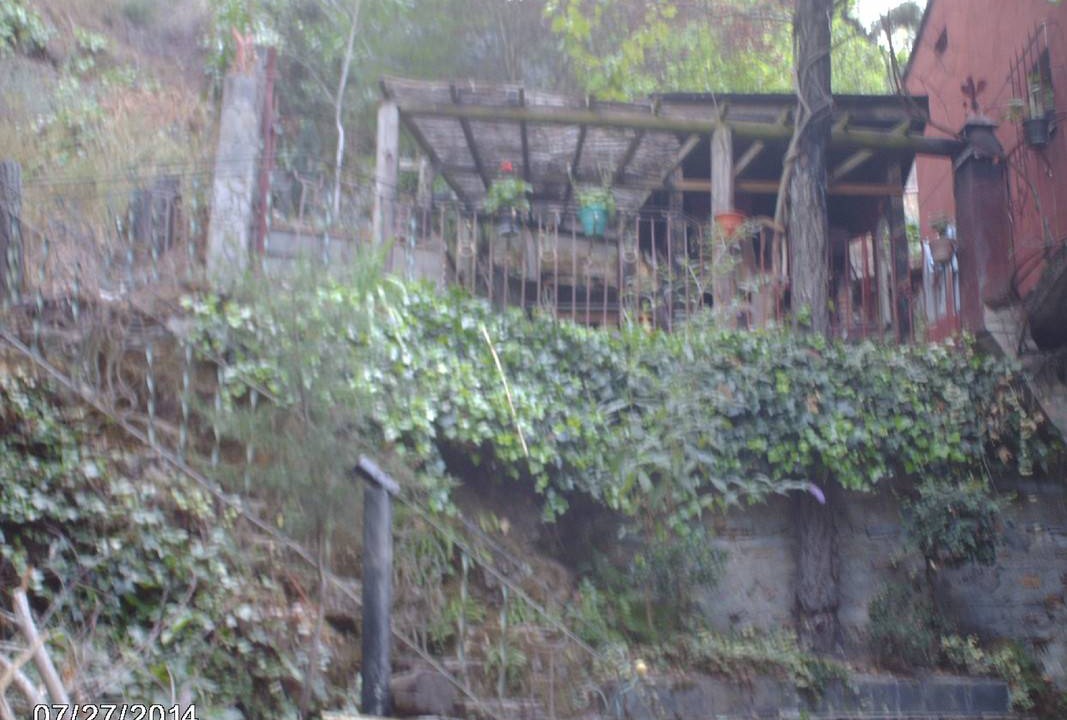 Photo of Others in Montes de Valdueza