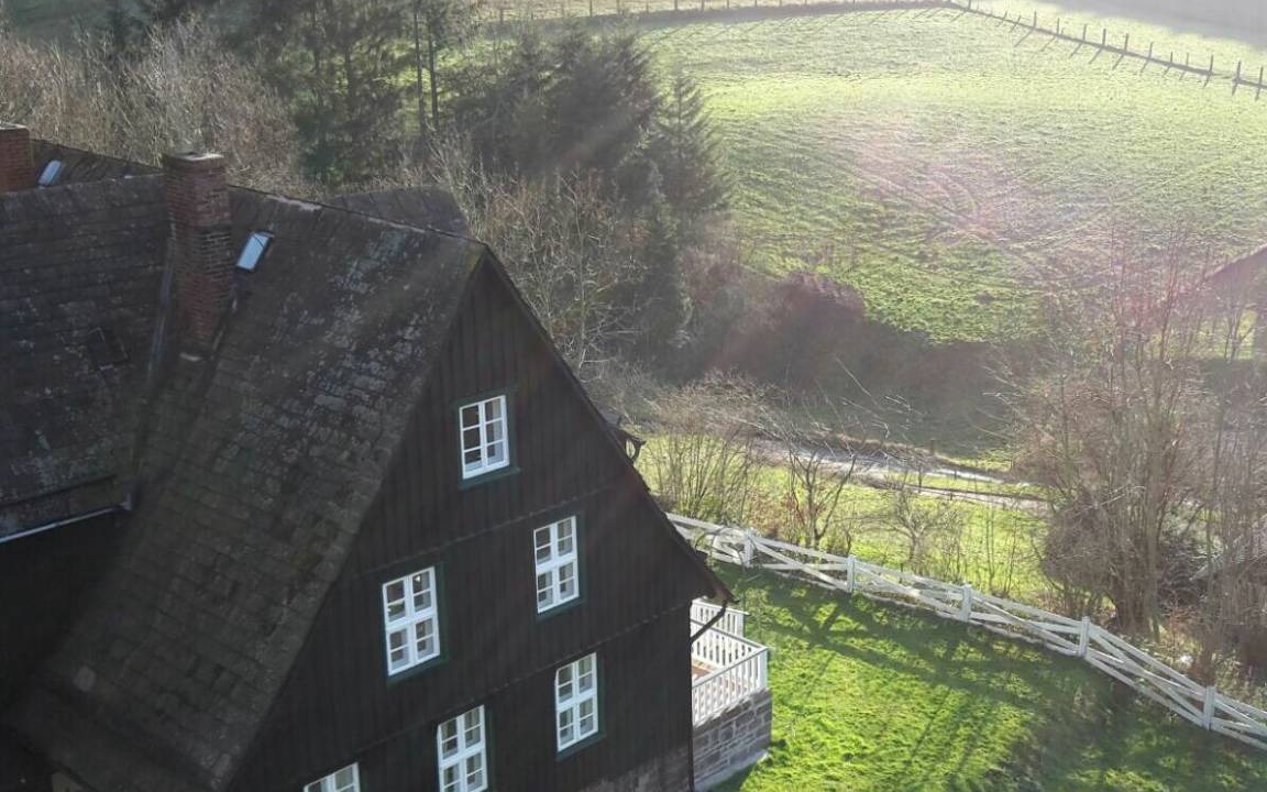 Photo of Others in Kirchbrak