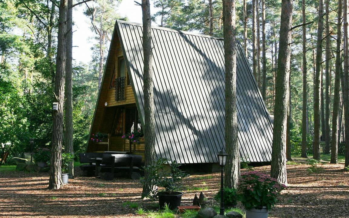 Photo of Others in Arendsee