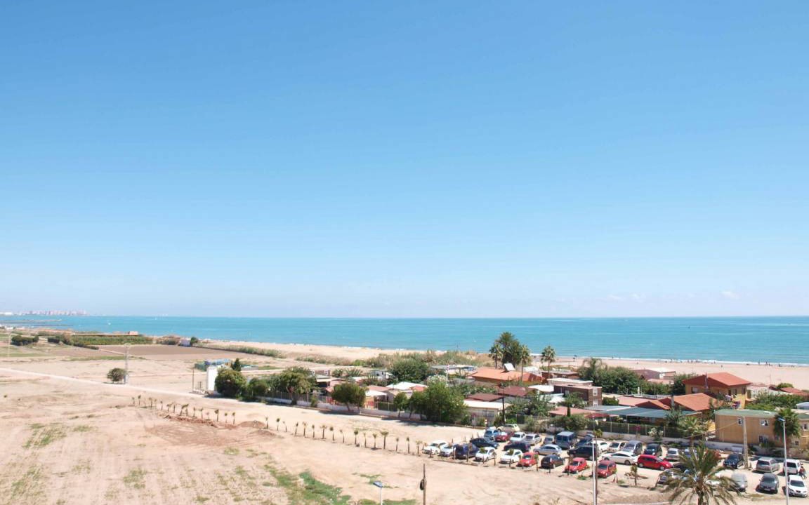 Photo of Others in Alboraya