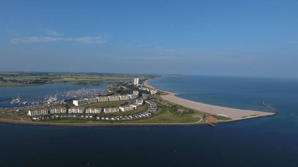 Photo of Others in Fehmarn