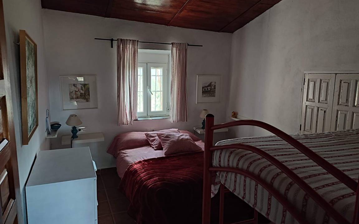 Photo of Others in Arroyomolinos de Leon