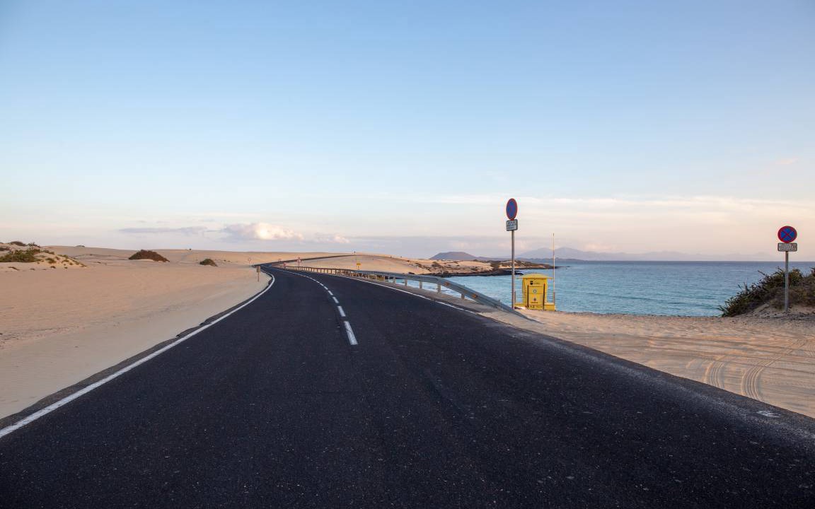 Photo of Others in Corralejo