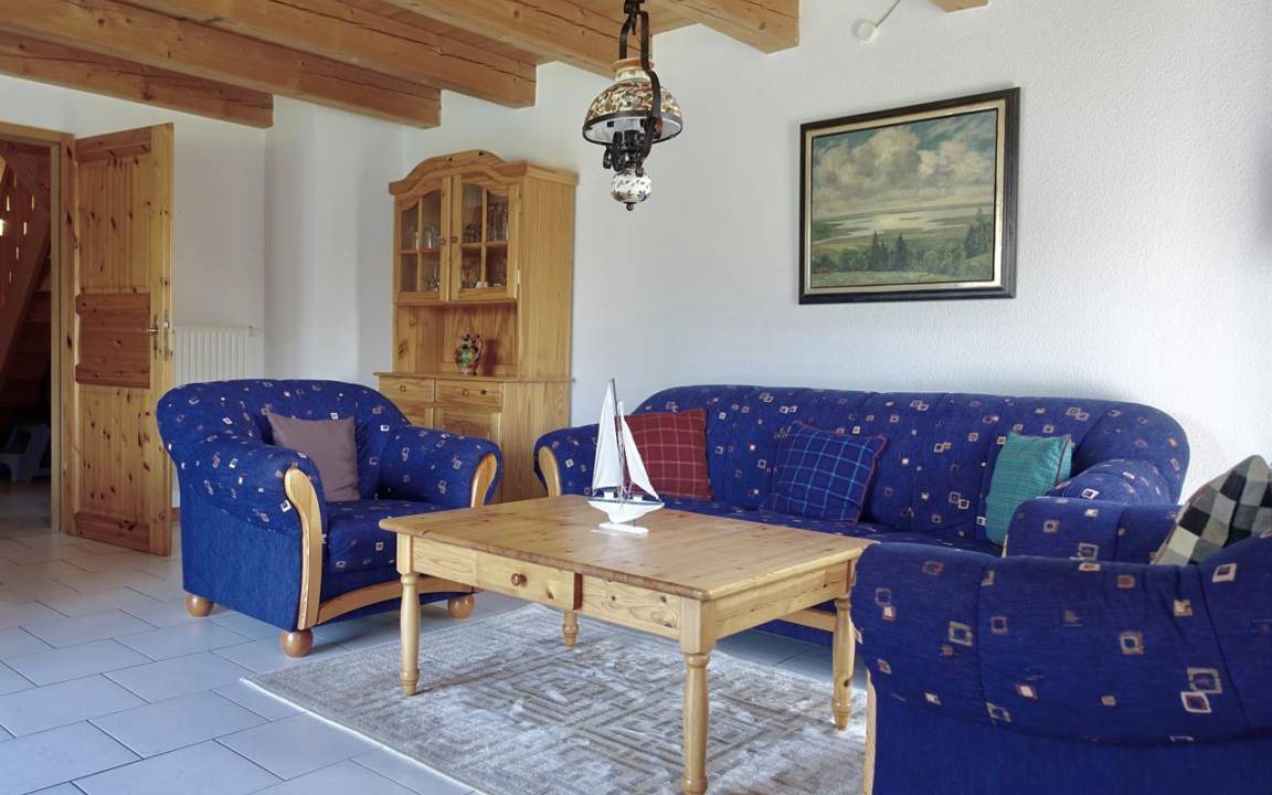 Photo of Livingroom in Osterhever