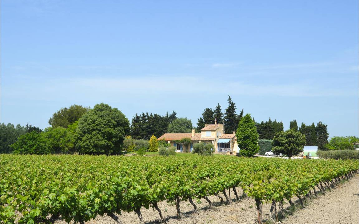 Photo of Others in Lancon-Provence