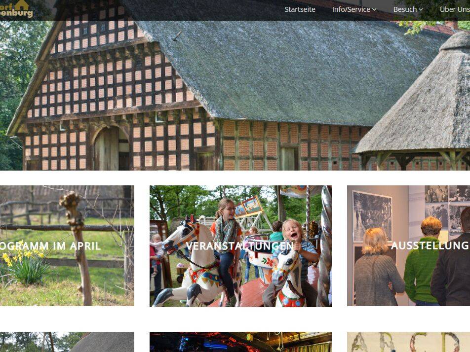 Photo of Others in Petersfeld