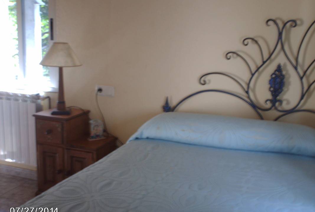 Photo of Others in Montes de Valdueza