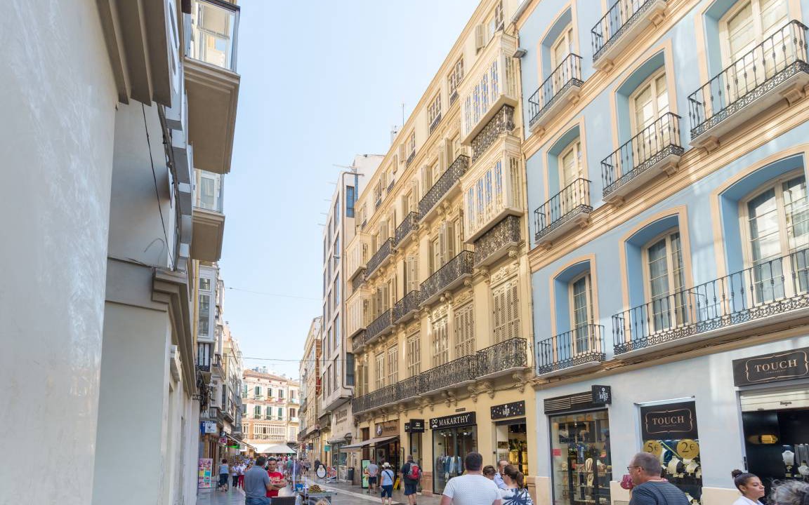Photo of Others in Centro