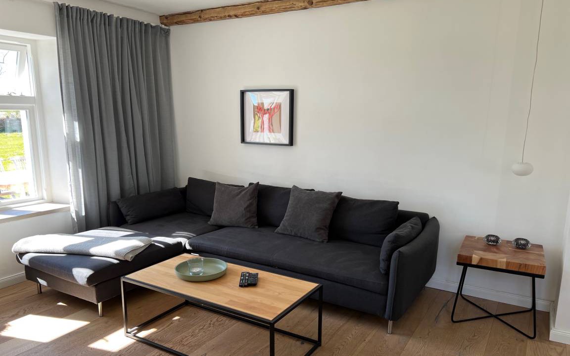 Photo of Livingroom in Suderdeich
