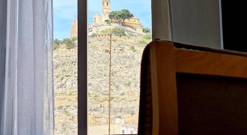 Photo of Others in Cullera