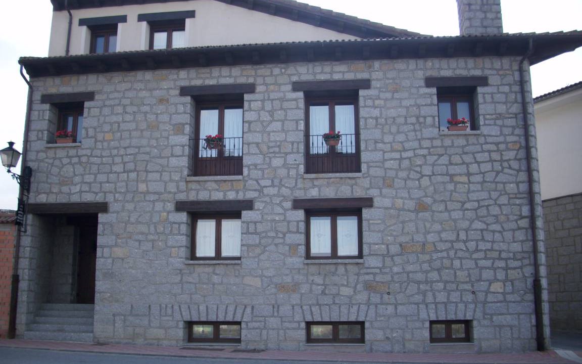 Photo of Others in Villacastin