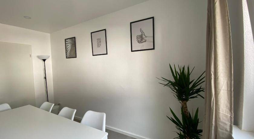 Photo of Others in Moerfelden-Walldorf