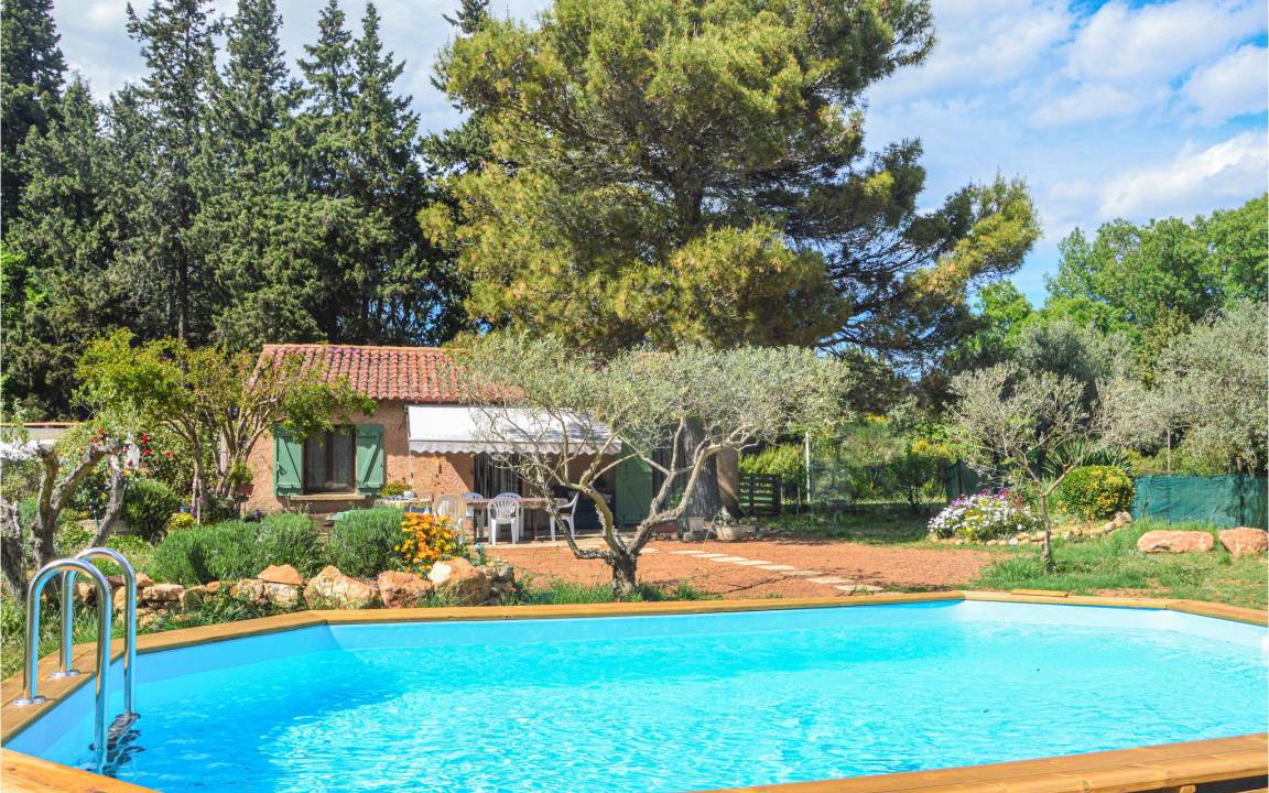 Photo of Others in Fontvieille
