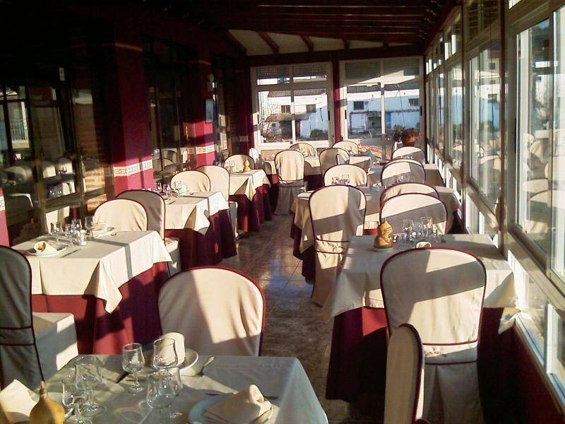Photo of Others in Sotoserrano