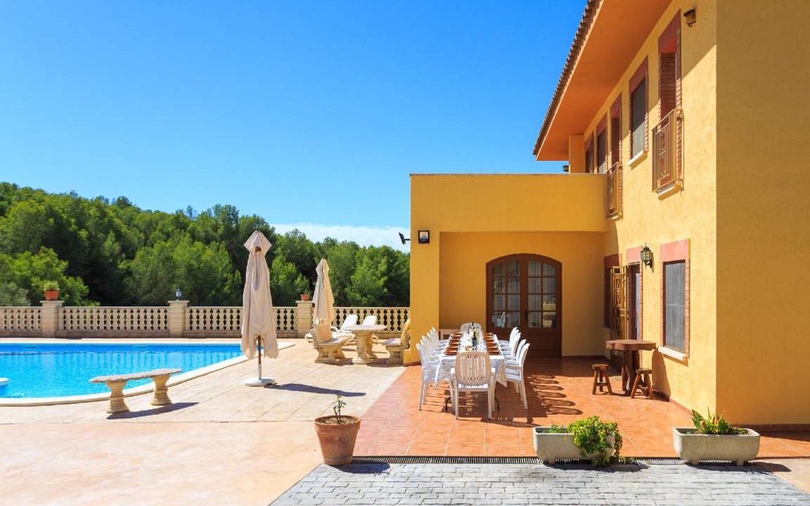 Photo of Others in Castellet i la Gornal