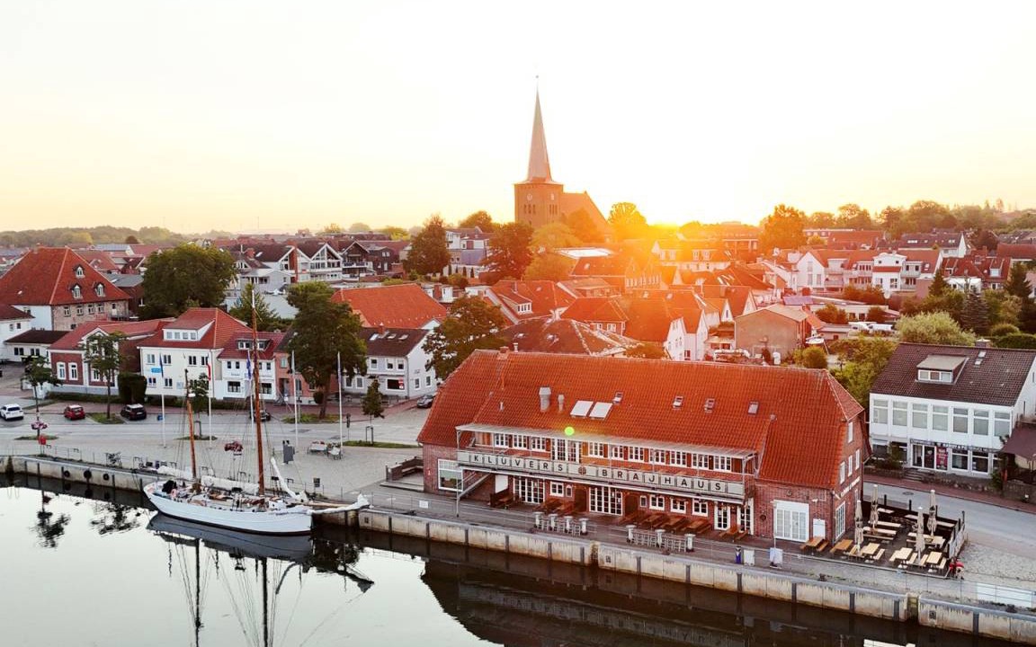 Photo of Others in Neustadt in Holstein