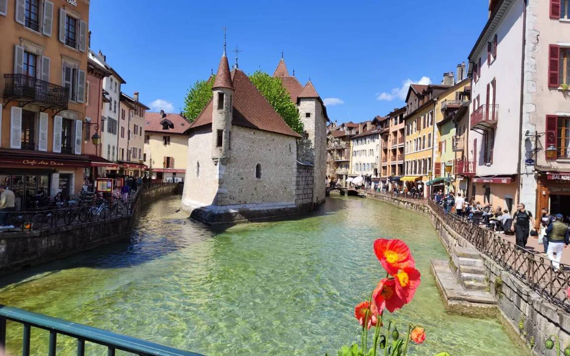 Photo of Others in Reignier-Esery