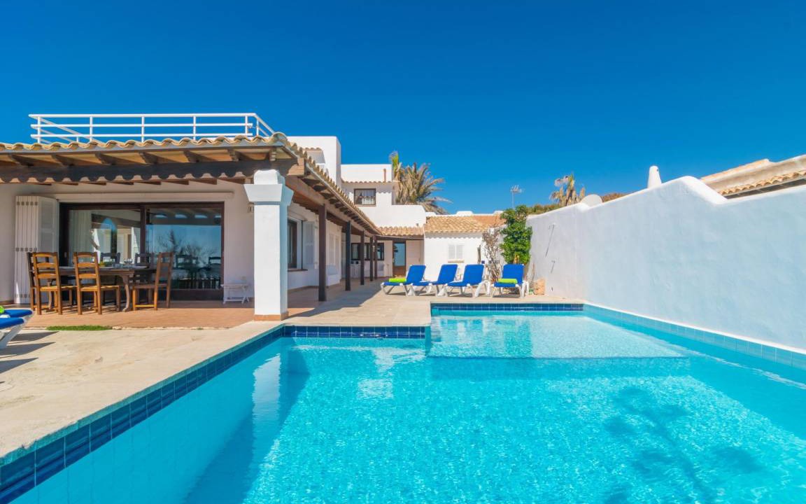 Photo of Others in Cala Serena