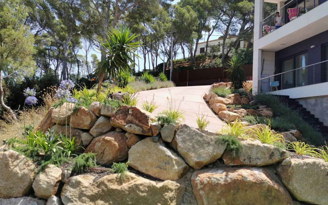Photo of Others in Begur