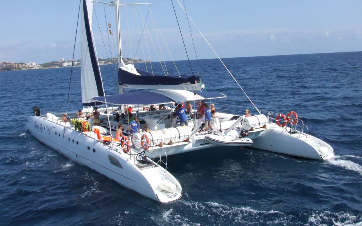 Photo of Others in Cambrils