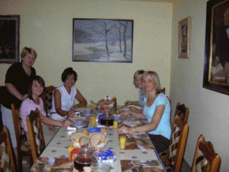 Photo of Others in Sterboholy