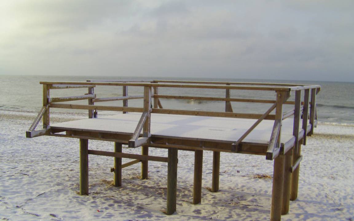 Photo of Others in Westerland