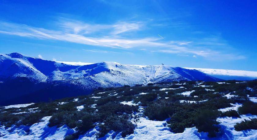 Photo of Others in Rascafria