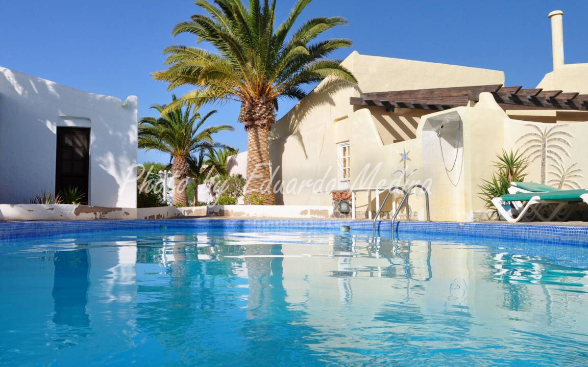 Photo of Others in Solana del Matorral