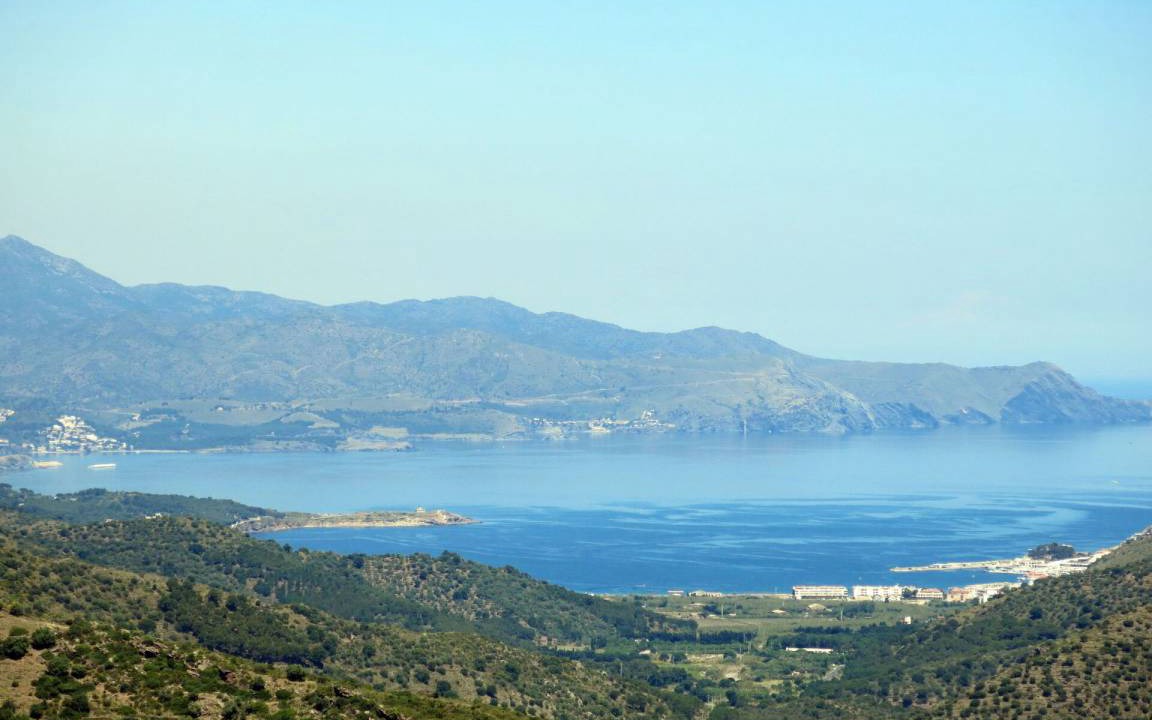 Photo of Others in Llanca