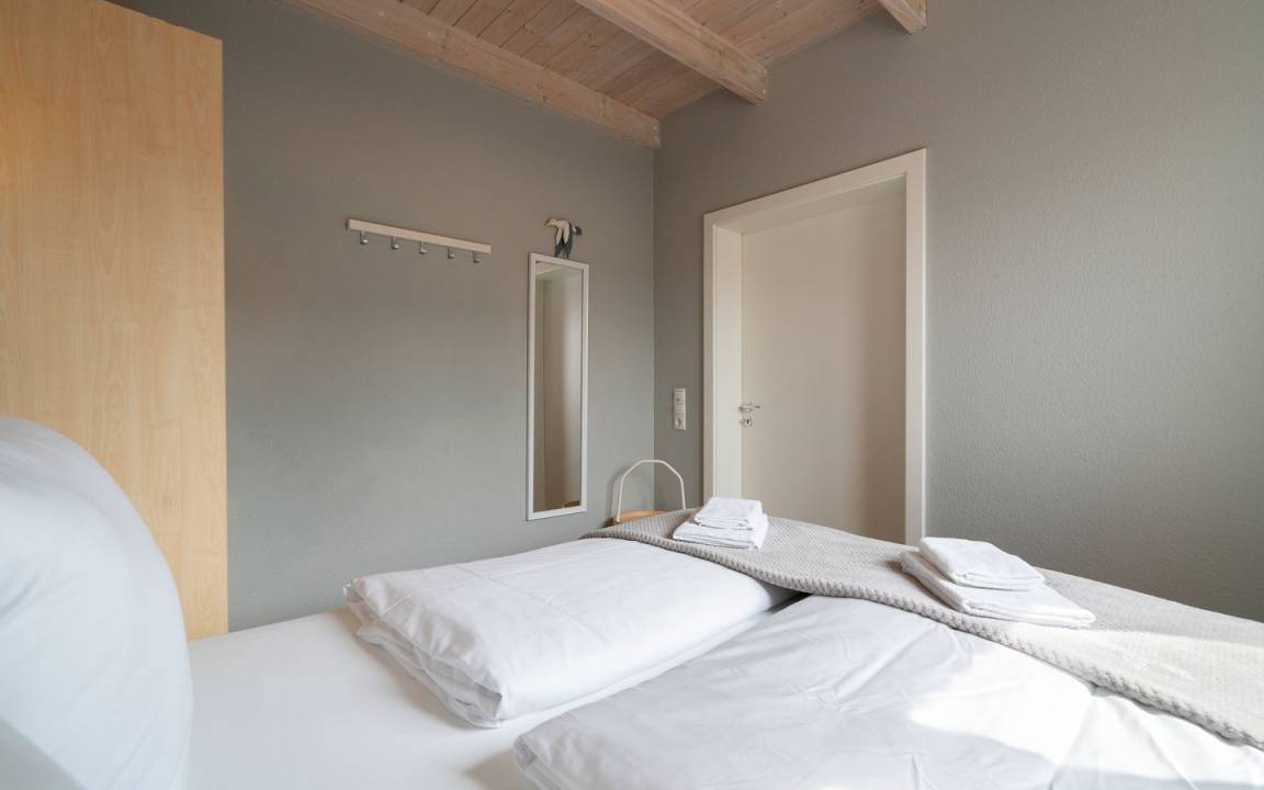 Photo of Bedroom in Pelzerhaken
