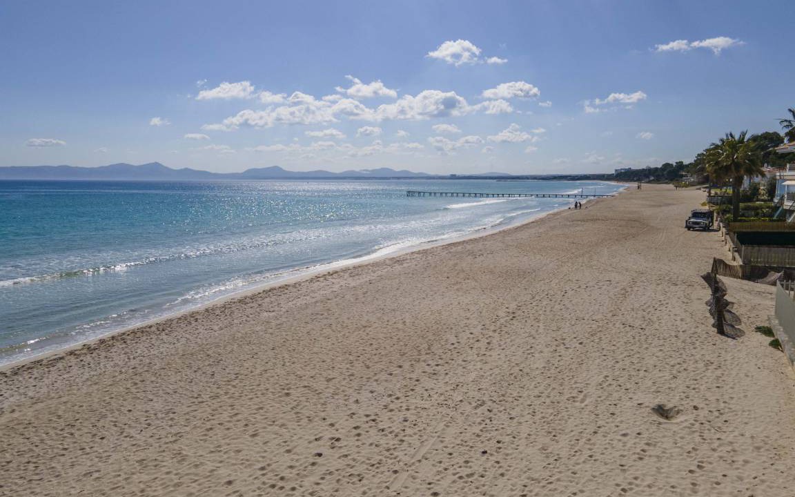 Photo of Others in Alcudia