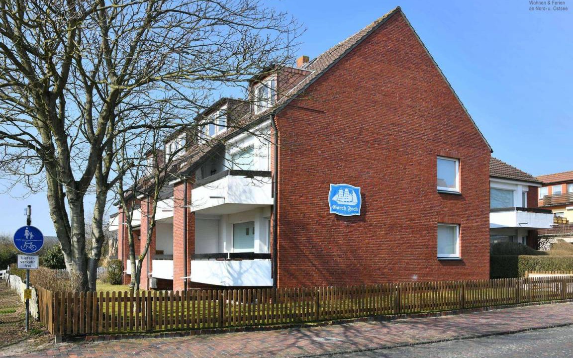 Photo of Others in Wangerooge