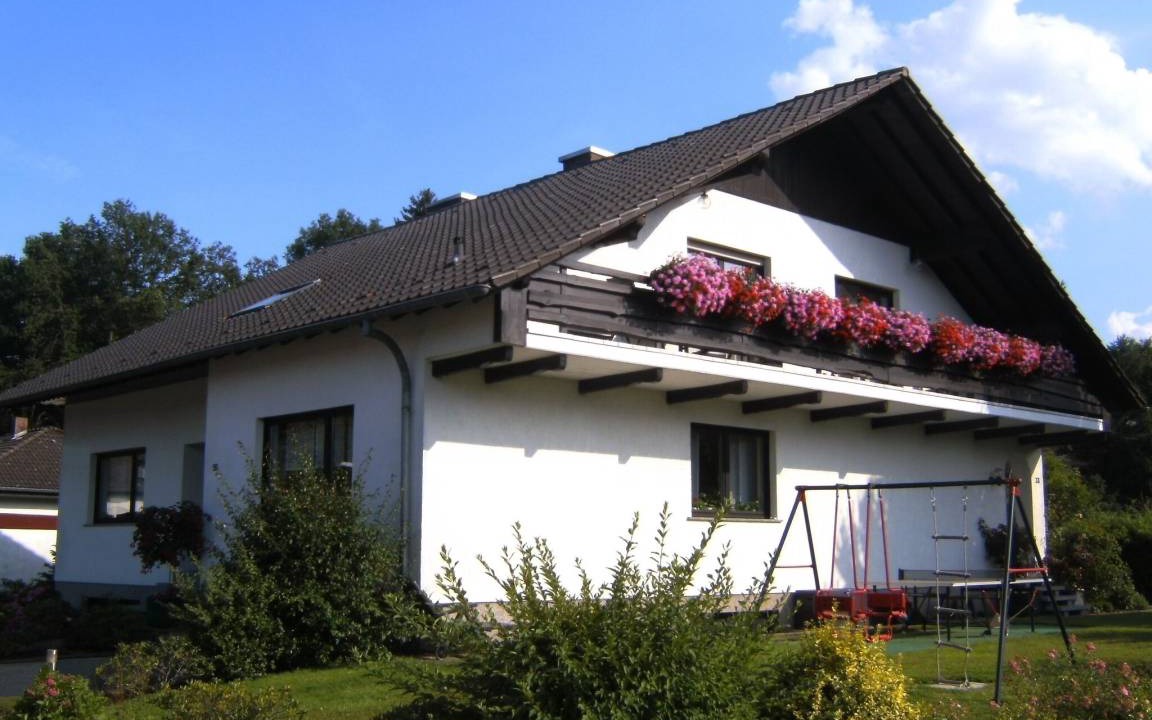 Photo of Others in Losheim am See