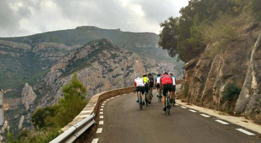 Photo of Others in Catarroja