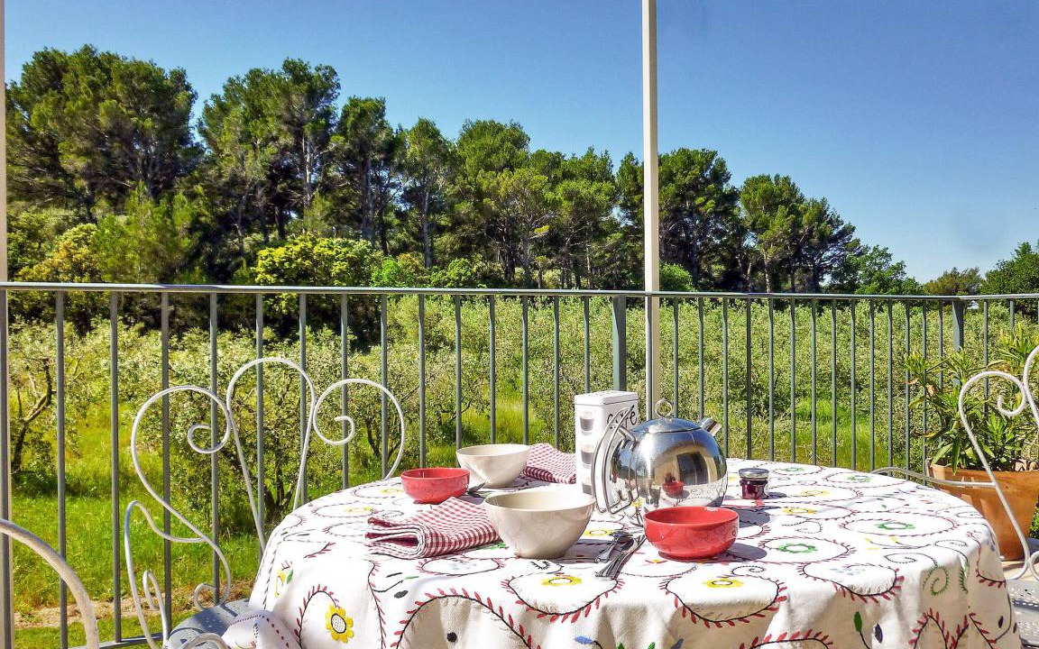 Photo of Others in Maussane-les-Alpilles