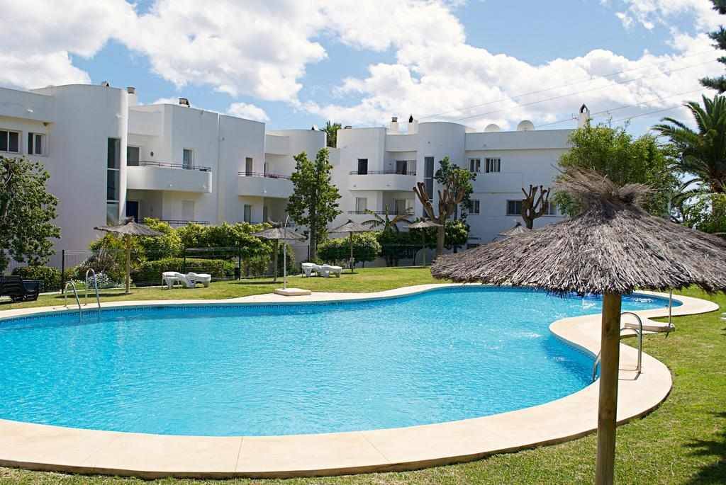 Photo of Outdoor in Estepona