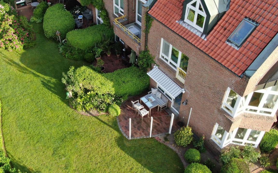 Photo of Others in Eckernfoerde