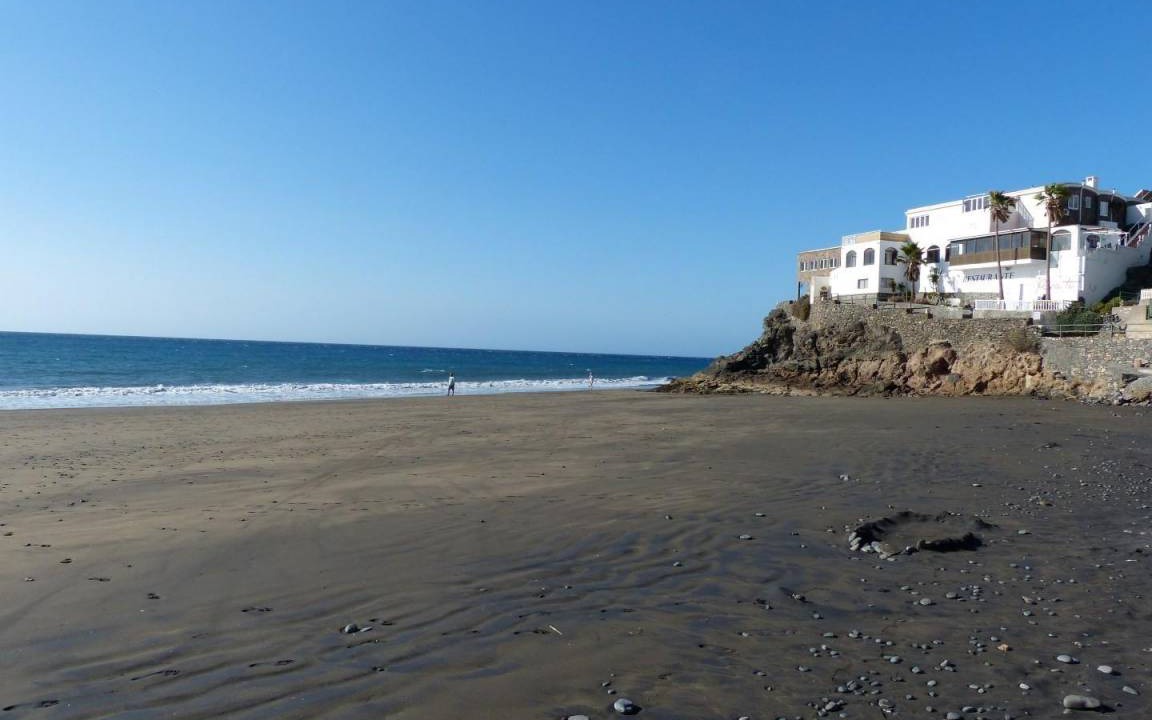 Photo of Others in Playa del Aguila