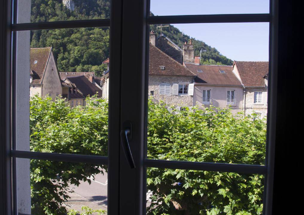 Photo of Others in Poligny