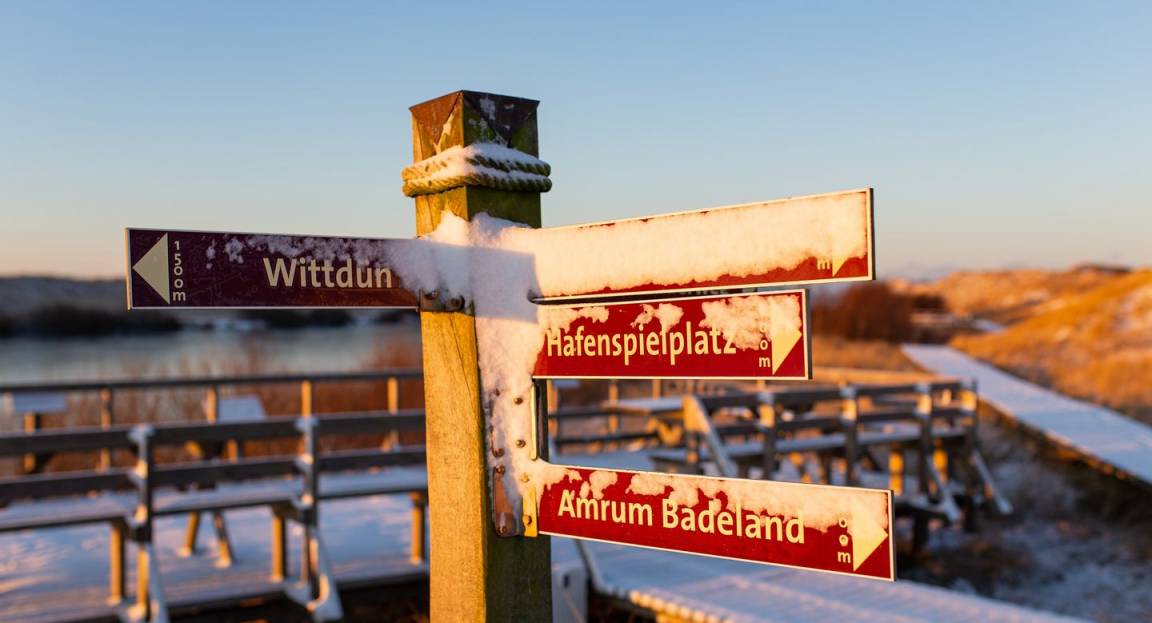 Photo of Others in Wittduen