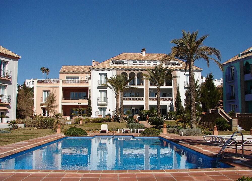 Photo of Others in Bahia de Casares
