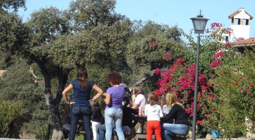 Photo of Others in El Madrono